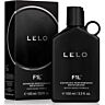 Lubrificante LELO F1L - Hidratante Avançado 100 ml