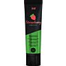 Lubrificante Íntimo INTT Sabor a Fresa 100ml