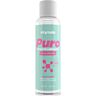 Lubrificante Intymate Puro Hialurónico 100 ml para Hidratação
