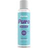 Lubrificante Intymate Puro Original 100ml à base de água