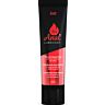 Lubricante Anal INTT LUBRICANTS com Efeito Calor