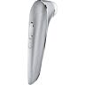 Vibrador Satisfyer Luxury High Fashion com 11 intensidades
