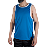 Camiseta MACHO CMV002 com corte desportivo