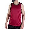 Camiseta Macho CMV003 Design Esportivo