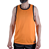 Camisola Masculina MACHO CMV005 Desportivo Leve