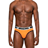 Slip MACHO UNDERWEAR MCH012 com copo push-up