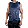 T-shirt Macho Underwear L XL com design desportivo