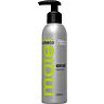 Lubrificante Anal Cobeco Male 250ml | Textura Extra Grossa