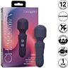 Vibrador WAND CALEXOTICS Charisma Charm 12 funções