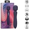 Vibrador Wand CALEXOTICS Charisma Mystique