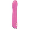 Massageador em Silicone Calexotics Tryst 1