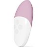 Vibrador Lay-on LELO SIRI 3 | Estimulação Sonora Avançada