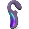 Vibrador LELO ENIGMA WAVE com tecnologia WaveMotion