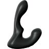 Vibrador anal ANAL FANTASY Ultimate P‑Spot Milker