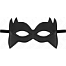 Máscara de Gato KINK MASKED ALLURE Modelo 3
