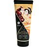Creme de Massagem Shunga Almendra Doce 200ml