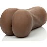 Masturbador anal CALEXOTICS Stroke It
