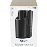 Masturbador Automático KIIROO Keon WiFi