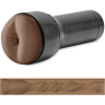 Masturbador KIIROO Feel Stroker Generic Butt