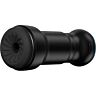 Masturbador KIIROO Feel Pocket + Power Blow com Sução