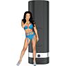 Masturbador KIIROO Onyx+ com Conectividade Interativa
