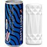 Masturbador Masculino Pretty Love 3D Modelo 2