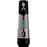 Masturbador Automático PDX ELITE VIEWTUBE MAX VIEW com Sução
