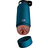 Estimulador Vaginal PDX PLUS Fuck Flask Modelo 1