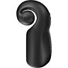 Masturbador Masculino SNAIL VIBE EVO com Estimulação Slide'n'Roll
