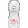 Masturbador Tenga Air Flow Cup Gentle