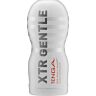 Masturbador Tenga Original Vacuum Cup Extra Suave