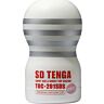 Masturbador Tenga SD Original Gentle compacto