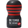 Masturbador Tenga SD Original Strong compacto