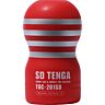 Masturbador Tenga SD Original Vacuum Cup
