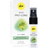 Spray Desensibilizador Pjur Med Pro-Long 20 ml