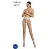 Bodystocking EcoPassion