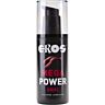 Lubrificante Anal EROS POWER LINE 125 ml | Silicone de Longa Duração