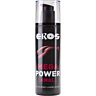 Lubrificante Eros Mega Power Anal 250 ml para lubrificação anal.