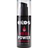 Lubrificante Silicona EROS POWER LINE 125 ml com longa duração