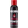Lubrificante Silicona EROS POWER LINE 50 ML para Longa Duração