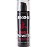 Lubrificante Eros Mega Power Toyglide 250 ml à prova de água