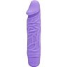 Vibrador realista Get Real Mini Classic com design sexy