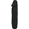 Vibrador Realista GET REAL Mini Classic com Detalhes Realistas