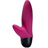 Bimini flash Vibrator - Fun Factory
