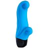 Bi Mini Oceano vibrador - Vibradores Fun Factory