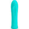 Mini vibrador recarregável PRETTY LOVE Alfreeda