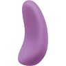 Vibrador Sweetie Mini S Pleasures Velvet