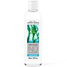 Lubrificante Gel 2-em-1 Mixgliss com Algas Japonêsas 150ml