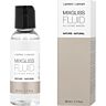 Lubrificante Mixgliss 50ml de Silicone Natural