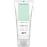 Lubrificante MIXGLISS Zen Chá Branco 70ml com aroma